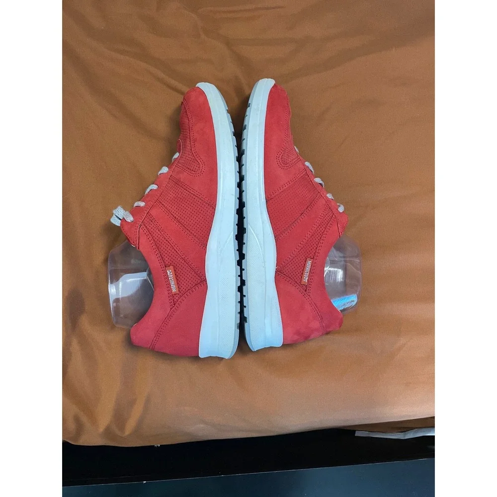 Mephisto brand model